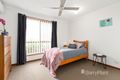 Property photo of 1/7 Grace Close Wyndham Vale VIC 3024