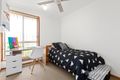 Property photo of 1/7 Grace Close Wyndham Vale VIC 3024