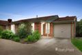 Property photo of 1/7 Grace Close Wyndham Vale VIC 3024