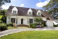 Property photo of 94 Burns Road Wahroonga NSW 2076