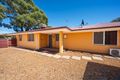 Property photo of 27 Talmalmo Place South Kalgoorlie WA 6430