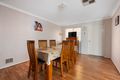 Property photo of 27 Talmalmo Place South Kalgoorlie WA 6430