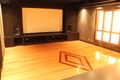Property photo of 11 Ulster Street Cecil Hills NSW 2171