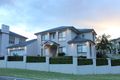 Property photo of 11 Ulster Street Cecil Hills NSW 2171