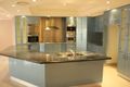 Property photo of 11 Ulster Street Cecil Hills NSW 2171
