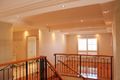 Property photo of 11 Ulster Street Cecil Hills NSW 2171