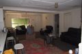Property photo of 2 The Esplanade Parham SA 5501