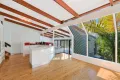 Property photo of 28 Myeerimba Parade Tweed Heads West NSW 2485