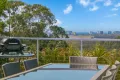 Property photo of 28 Myeerimba Parade Tweed Heads West NSW 2485