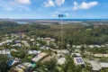 Property photo of 28 Myeerimba Parade Tweed Heads West NSW 2485