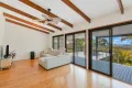 Property photo of 28 Myeerimba Parade Tweed Heads West NSW 2485