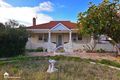 Property photo of 110 Wileman Street Whyalla SA 5600