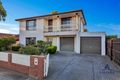 Property photo of 13 Batman Street Altona Meadows VIC 3028