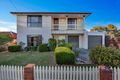 Property photo of 13 Batman Street Altona Meadows VIC 3028