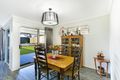 Property photo of 22 Bennett Street Kleinton QLD 4352