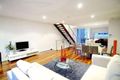 Property photo of 3/26 Redfern Road Hawthorn East VIC 3123
