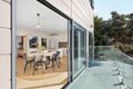 Property photo of 608 Sandy Bay Road Sandy Bay TAS 7005