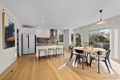 Property photo of 608 Sandy Bay Road Sandy Bay TAS 7005