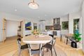 Property photo of 608 Sandy Bay Road Sandy Bay TAS 7005