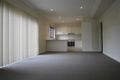 Property photo of 2/10-12 Lillian Street Clayton VIC 3168