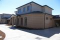 Property photo of 2/10-12 Lillian Street Clayton VIC 3168