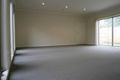Property photo of 2/10-12 Lillian Street Clayton VIC 3168