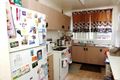 Property photo of 2/2 Toormina Place Coffs Harbour NSW 2450