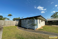 Property photo of 14 Davis Close Manoora QLD 4870