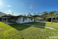 Property photo of 14 Davis Close Manoora QLD 4870