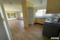 Property photo of 14 Davis Close Manoora QLD 4870