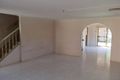Property photo of 7/23 Corriedale Street Wakeley NSW 2176