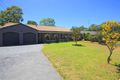 Property photo of 4 Tecoma Drive Glenorie NSW 2157
