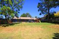 Property photo of 4 Tecoma Drive Glenorie NSW 2157