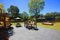 Property photo of 4 Tecoma Drive Glenorie NSW 2157