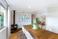 Property photo of 16 Wattle Street Maleny QLD 4552