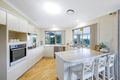 Property photo of 16 Wattle Street Maleny QLD 4552