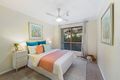 Property photo of 16 Wattle Street Maleny QLD 4552