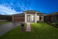 Property photo of 12 Wirrinti Street Fletcher NSW 2287