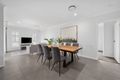 Property photo of 12 Wirrinti Street Fletcher NSW 2287