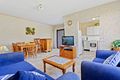 Property photo of 6/16 McMillan Road Narooma NSW 2546