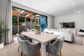 Property photo of 122 Adelma Road Dalkeith WA 6009