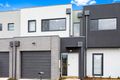 Property photo of 22 Malachite Drive Tarneit VIC 3029