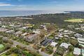 Property photo of 79 Bay Road Mount Martha VIC 3934