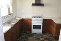 Property photo of 2/69 Price Street Melrose Park SA 5039