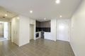 Property photo of 20/2 Hinder Street Gungahlin ACT 2912