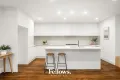 Property photo of 2/17 Rheanva Street Berwick VIC 3806