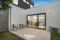 Property photo of 2/17 Rheanva Street Berwick VIC 3806