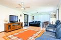 Property photo of 12 Railway Road Clyde VIC 3978