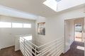 Property photo of 2A Thomas Street South Windsor VIC 3181