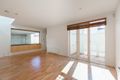 Property photo of 2A Thomas Street South Windsor VIC 3181